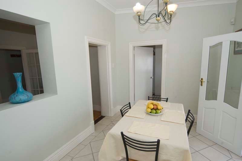819  Military Road, NORTH HAVEN SA 5018, North Haven - Thumbnail 3