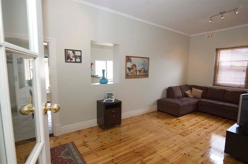 819  Military Road, NORTH HAVEN SA 5018, North Haven - Thumbnail 4