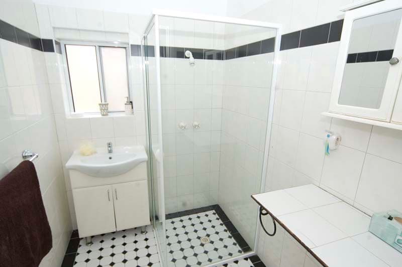 819  Military Road, NORTH HAVEN SA 5018, North Haven - Thumbnail 5