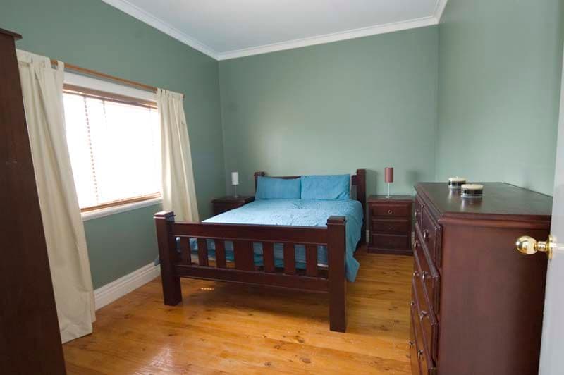 819  Military Road, NORTH HAVEN SA 5018, North Haven - Thumbnail 6