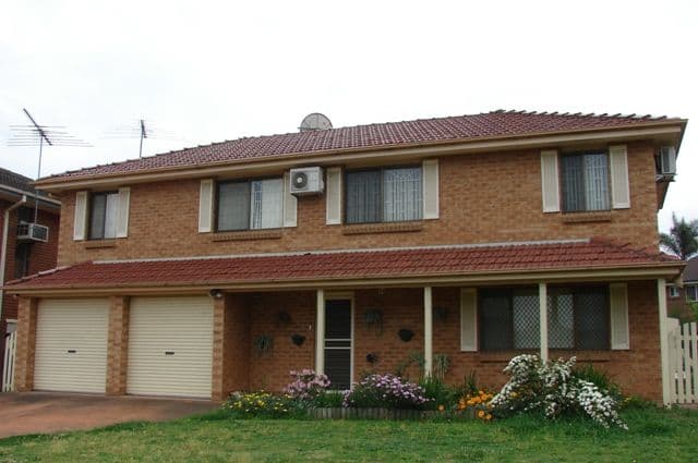 79 Andrew Thompson Drive, MCGRATHS HILL NSW 2756, McGraths Hill - Image 1