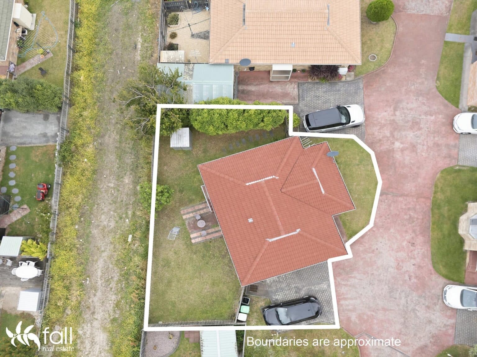2/90 Marys Hope Road, ROSETTA TAS 7010, Rosetta - Thumbnail 3