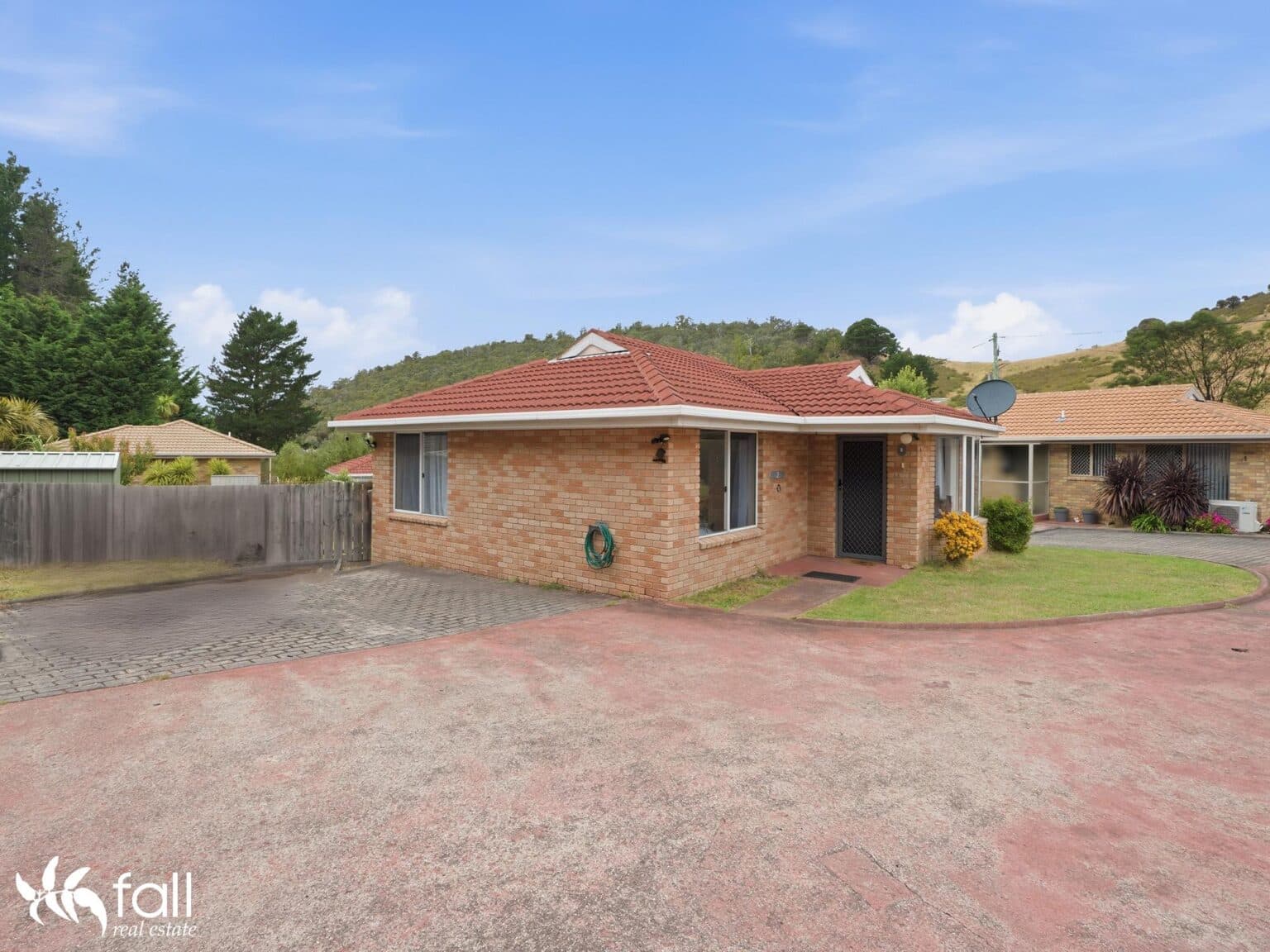 2/90 Marys Hope Road, ROSETTA TAS 7010, Rosetta - Thumbnail 4