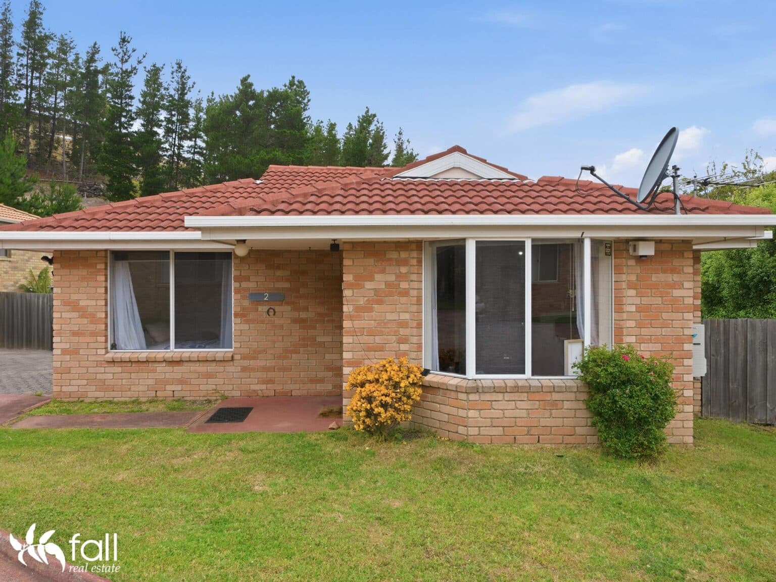 2/90 Marys Hope Road, ROSETTA TAS 7010, Rosetta - Thumbnail 5