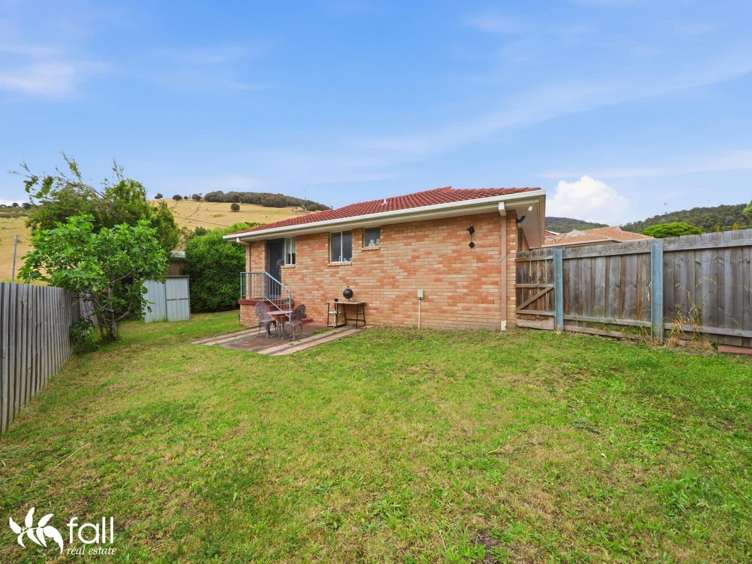 2/90 Marys Hope Road, ROSETTA TAS 7010, Rosetta - Thumbnail 6