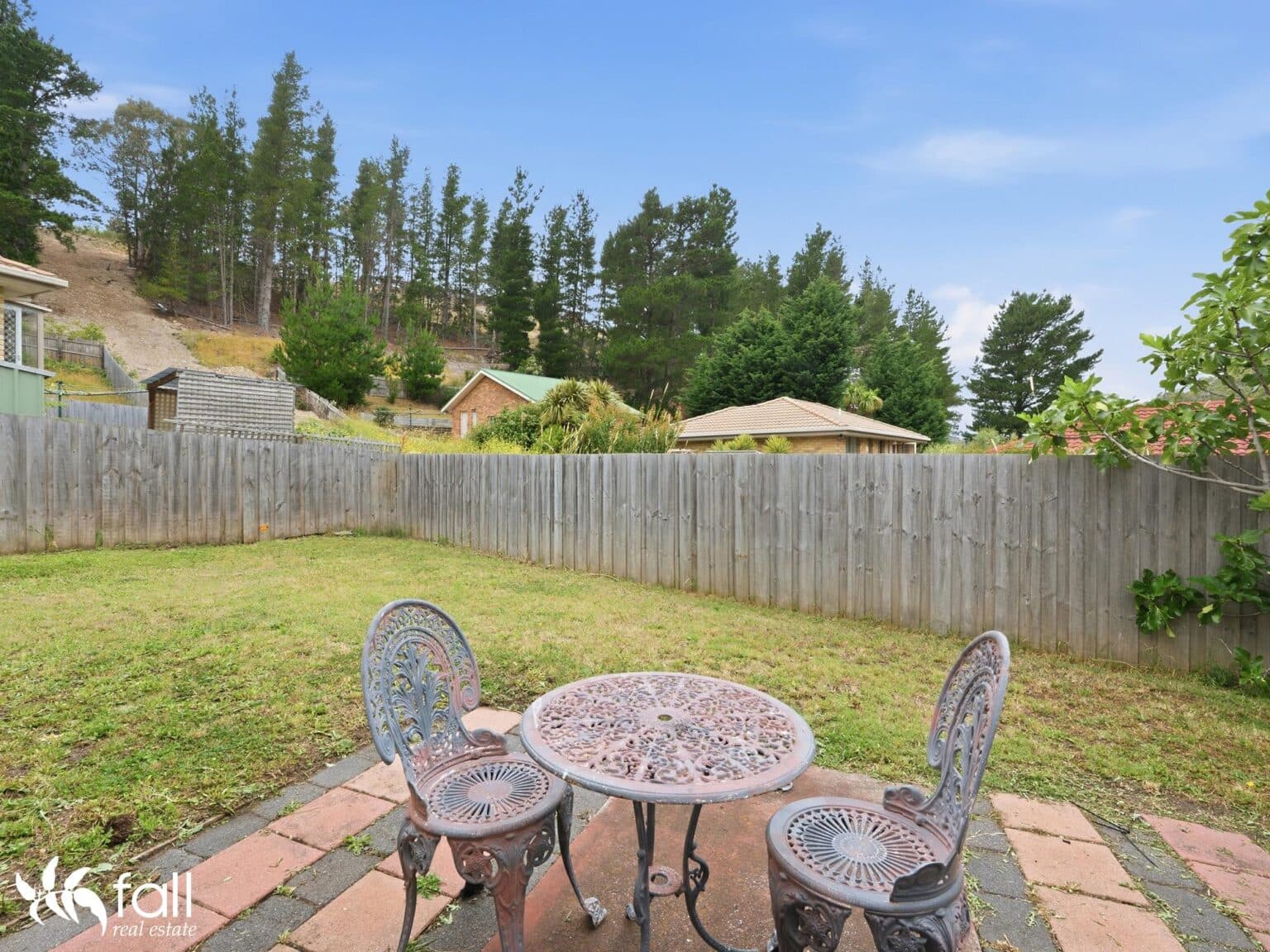 2/90 Marys Hope Road, ROSETTA TAS 7010, Rosetta - Thumbnail 7