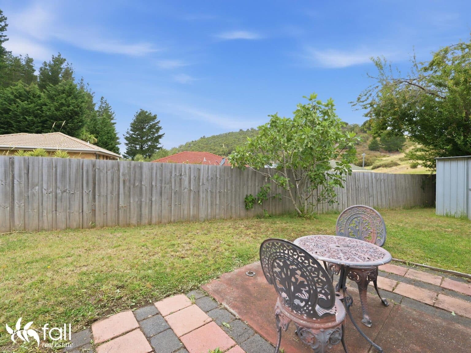 2/90 Marys Hope Road, ROSETTA TAS 7010, Rosetta - Thumbnail 8