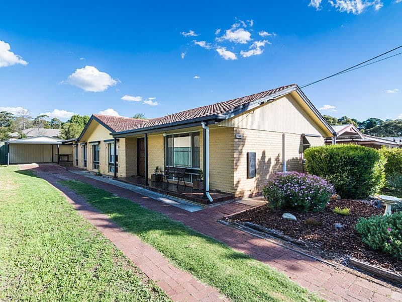 56 Baker Street, LITTLEHAMPTON SA 5250, Littlehampton - Image 1