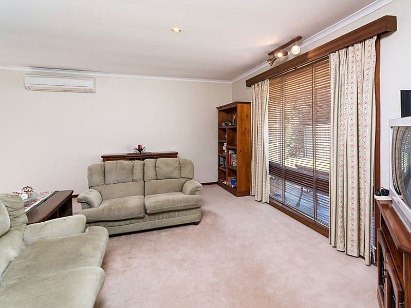 56 Baker Street, LITTLEHAMPTON SA 5250, Littlehampton - Thumbnail 2