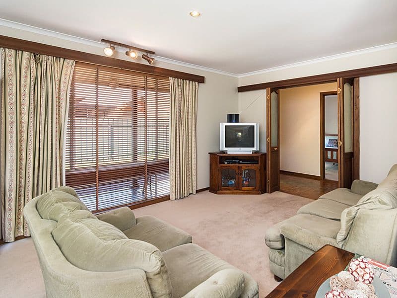 56 Baker Street, LITTLEHAMPTON SA 5250, Littlehampton - Thumbnail 3