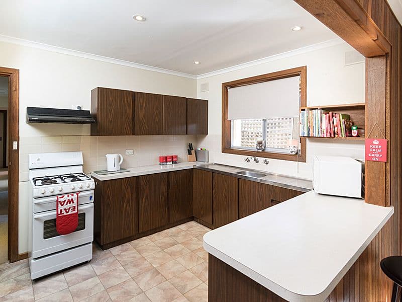 56 Baker Street, LITTLEHAMPTON SA 5250, Littlehampton - Thumbnail 4