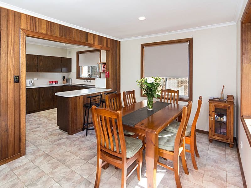 56 Baker Street, LITTLEHAMPTON SA 5250, Littlehampton - Thumbnail 5