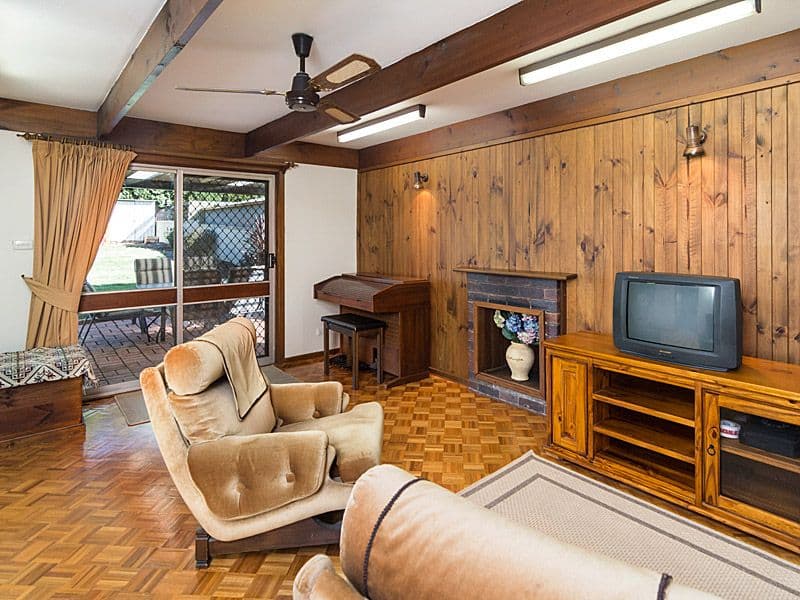 56 Baker Street, LITTLEHAMPTON SA 5250, Littlehampton - Thumbnail 6