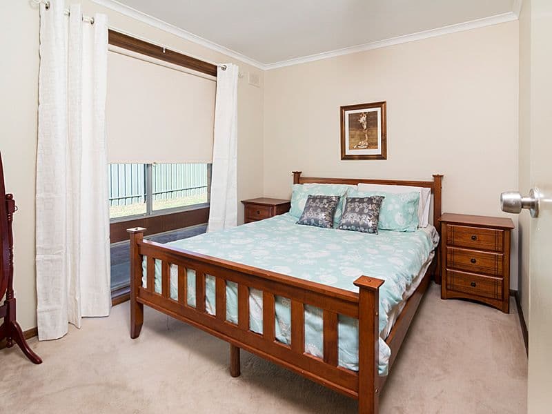 56 Baker Street, LITTLEHAMPTON SA 5250, Littlehampton - Thumbnail 7