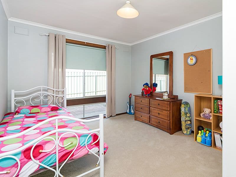 56 Baker Street, LITTLEHAMPTON SA 5250, Littlehampton - Thumbnail 8
