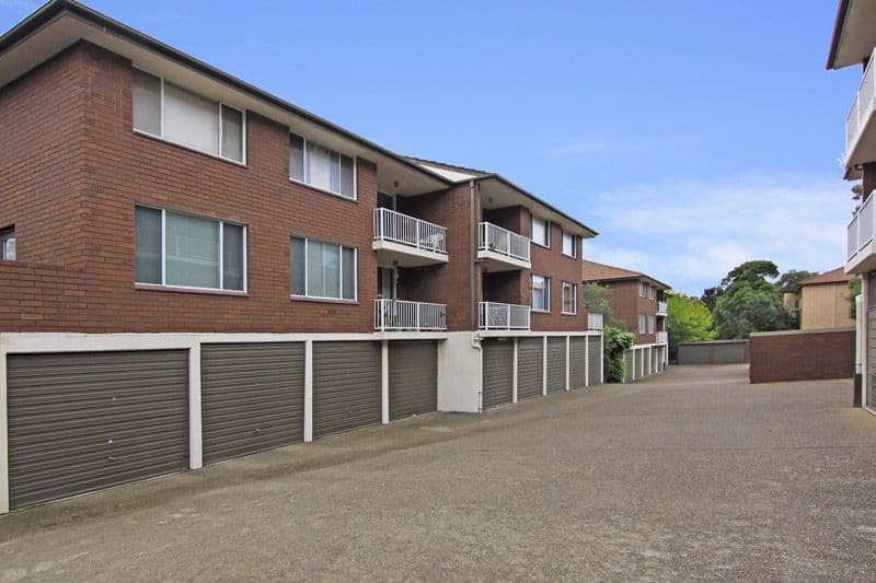 54 Glencoe Street, SUTHERLAND NSW 2232, Sutherland - Thumbnail 2