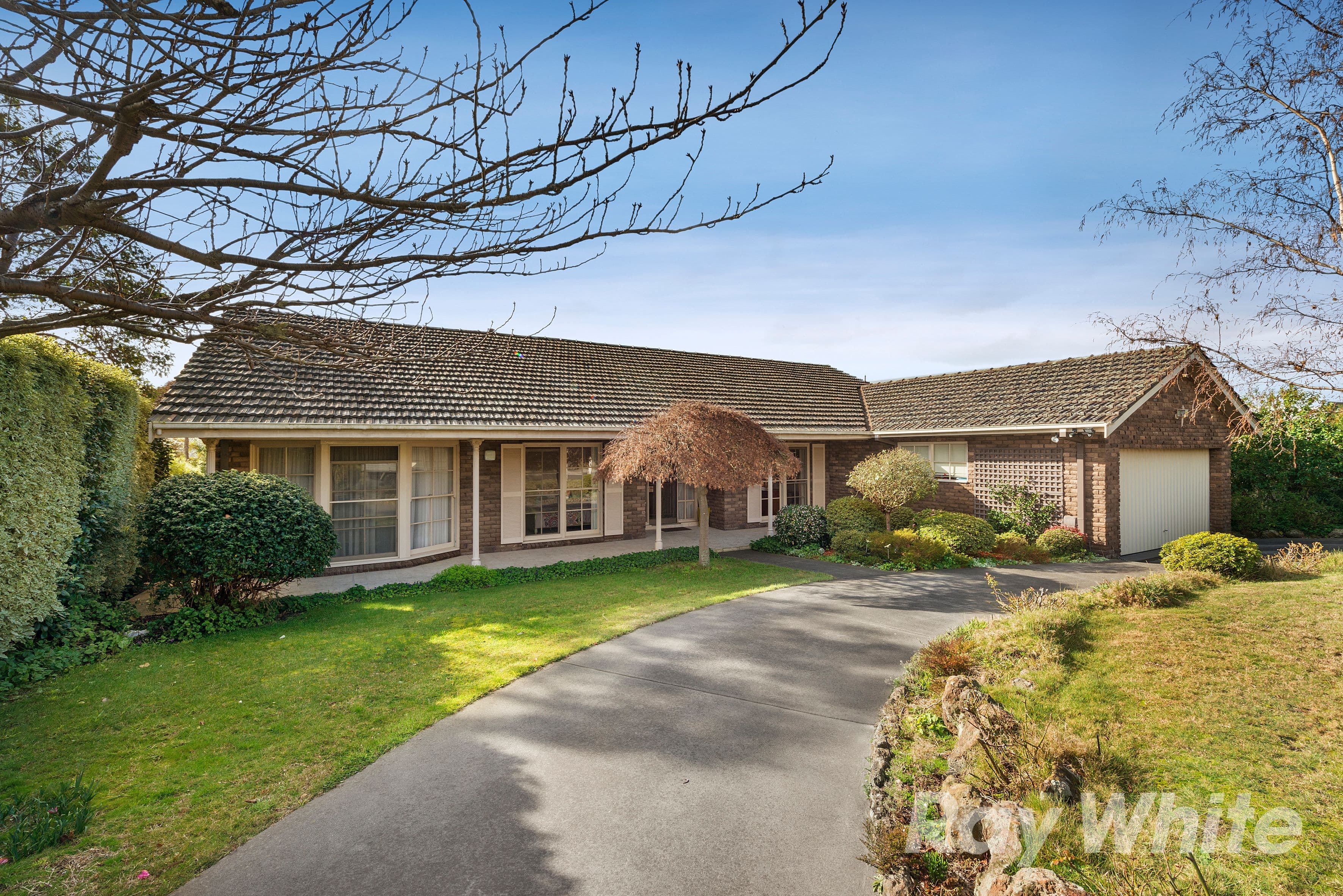1 Stirling Crescent, Glen Waverley VIC 3150, Glen Waverley - Thumbnail 7