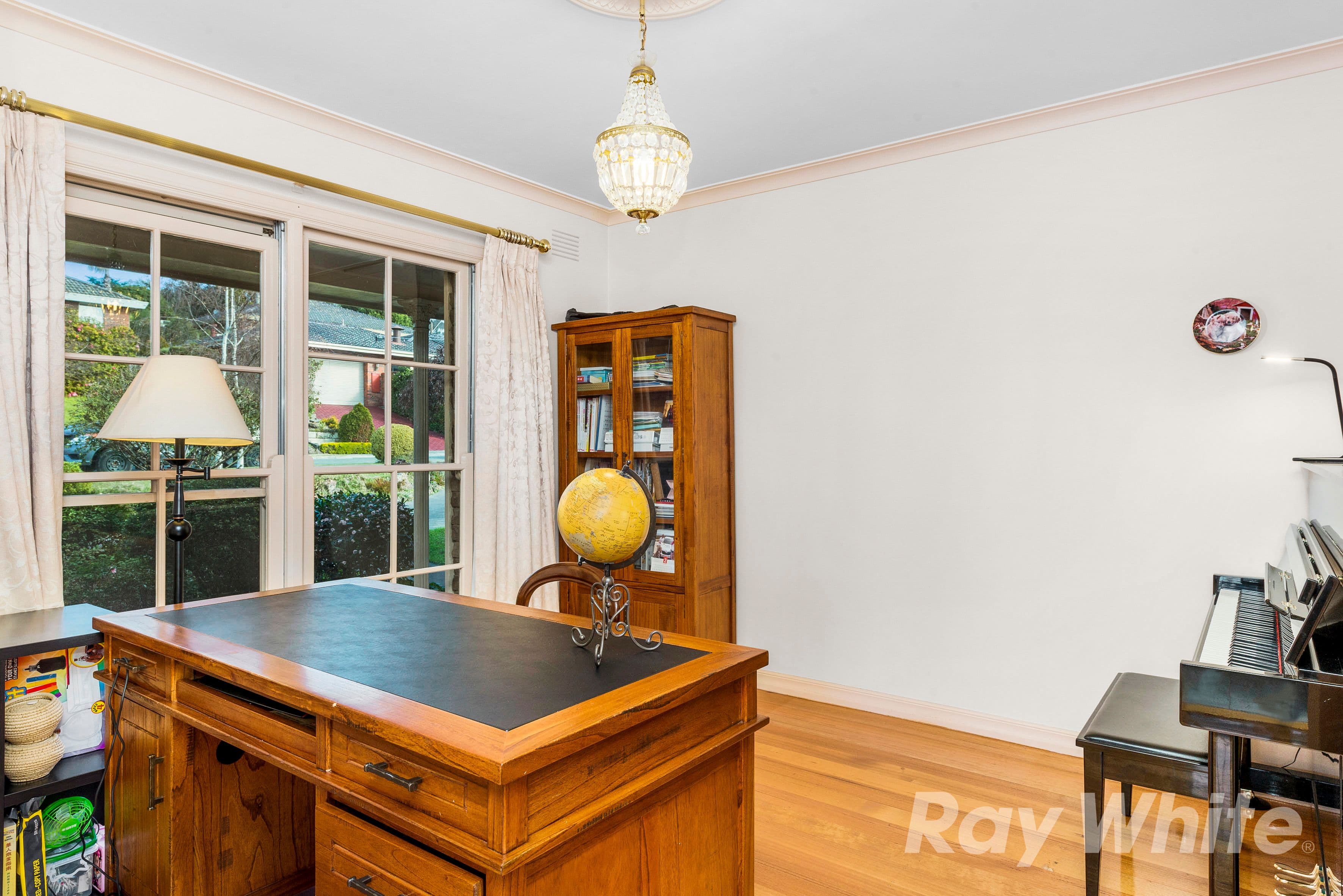 1 Stirling Crescent, Glen Waverley VIC 3150, Glen Waverley - Thumbnail 8