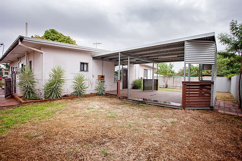 32 Dempsey Street, Mount Isa QLD 4825, Mount Isa - Image 1