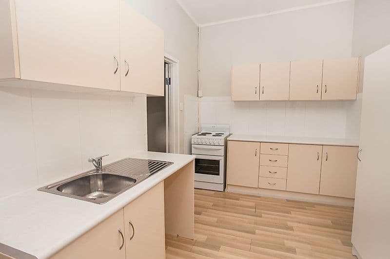 32 Dempsey Street, Mount Isa QLD 4825, Mount Isa - Thumbnail 3