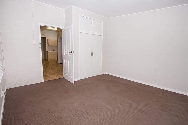 32 Dempsey Street, Mount Isa QLD 4825, Mount Isa - Thumbnail 5