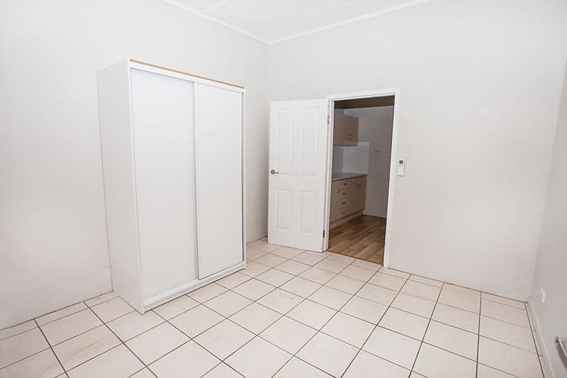 32 Dempsey Street, Mount Isa QLD 4825, Mount Isa - Thumbnail 6