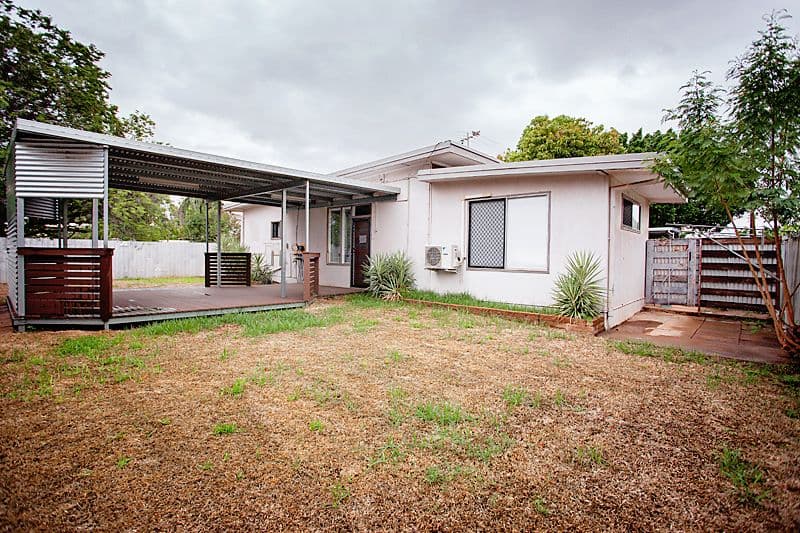 32 Dempsey Street, Mount Isa QLD 4825, Mount Isa - Thumbnail 8