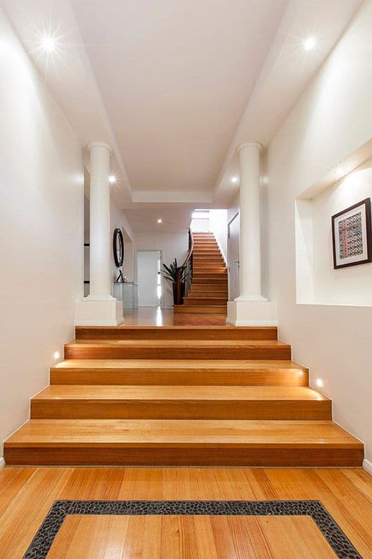 26 Bream Street, MARIBYRNONG VIC 3032, Maribyrnong - Thumbnail 2
