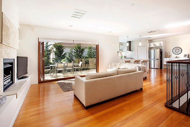 26 Bream Street, MARIBYRNONG VIC 3032, Maribyrnong - Thumbnail 3