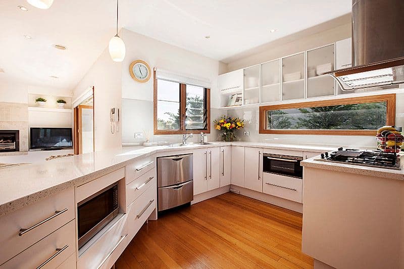 26 Bream Street, MARIBYRNONG VIC 3032, Maribyrnong - Thumbnail 4