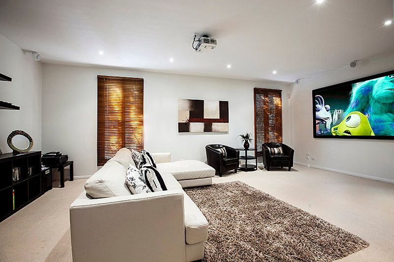 26 Bream Street, MARIBYRNONG VIC 3032, Maribyrnong - Thumbnail 5