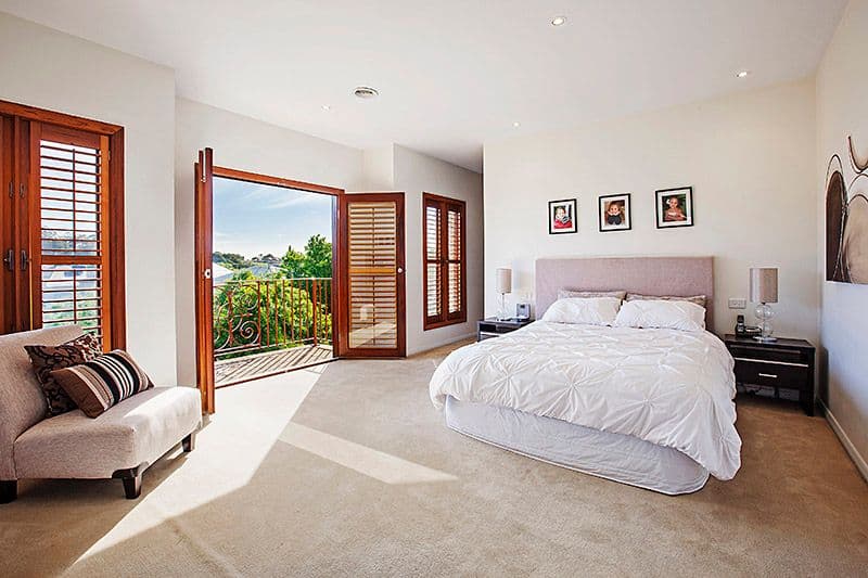 26 Bream Street, MARIBYRNONG VIC 3032, Maribyrnong - Thumbnail 6