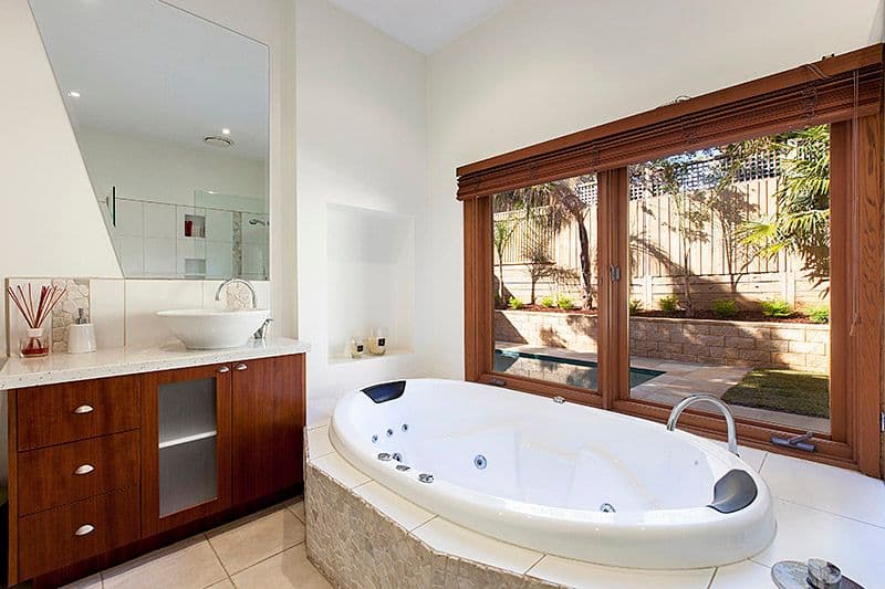 26 Bream Street, MARIBYRNONG VIC 3032, Maribyrnong - Thumbnail 7