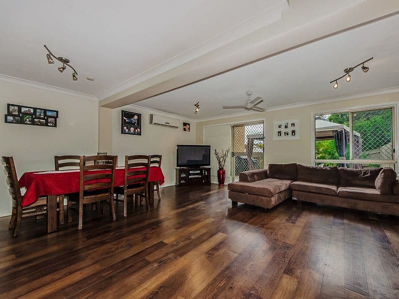 10 Bourton Road, MERRIMAC QLD 4226, Merrimac - Image 1