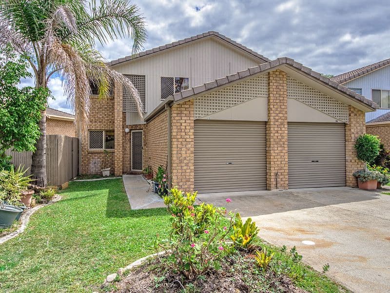 10 Bourton Road, MERRIMAC QLD 4226, Merrimac - Thumbnail 2