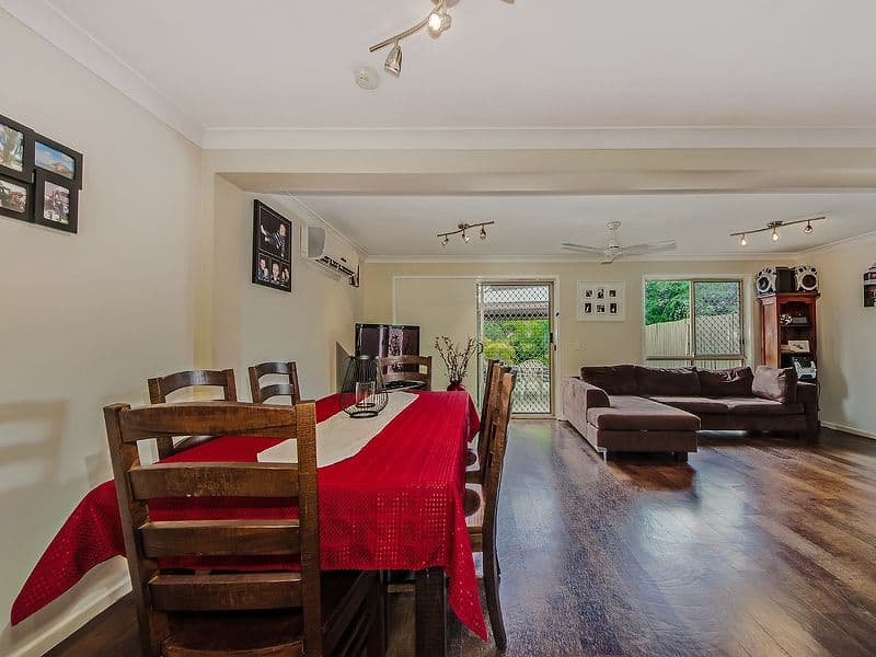 10 Bourton Road, MERRIMAC QLD 4226, Merrimac - Thumbnail 4