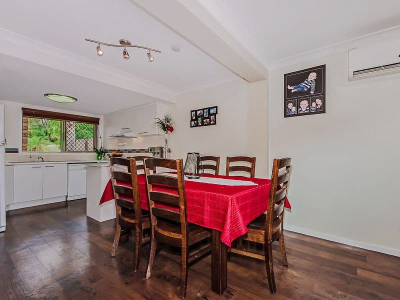 10 Bourton Road, MERRIMAC QLD 4226, Merrimac - Thumbnail 5