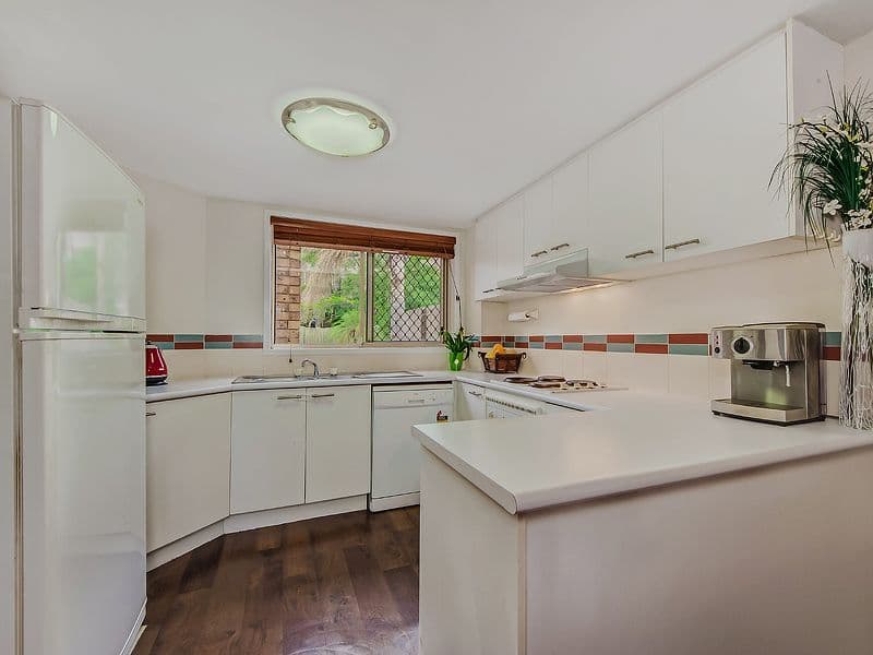 10 Bourton Road, MERRIMAC QLD 4226, Merrimac - Thumbnail 6
