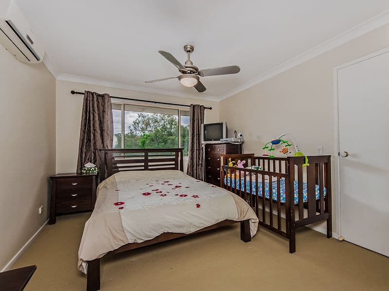 10 Bourton Road, MERRIMAC QLD 4226, Merrimac - Thumbnail 7