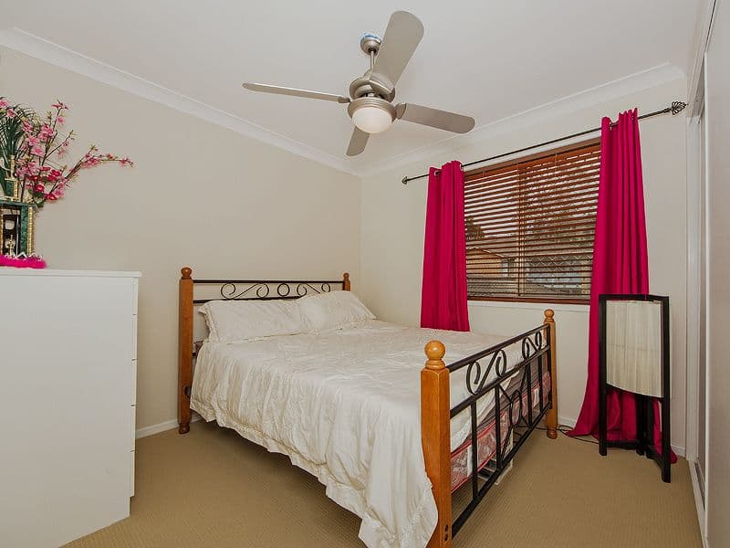 10 Bourton Road, MERRIMAC QLD 4226, Merrimac - Thumbnail 8