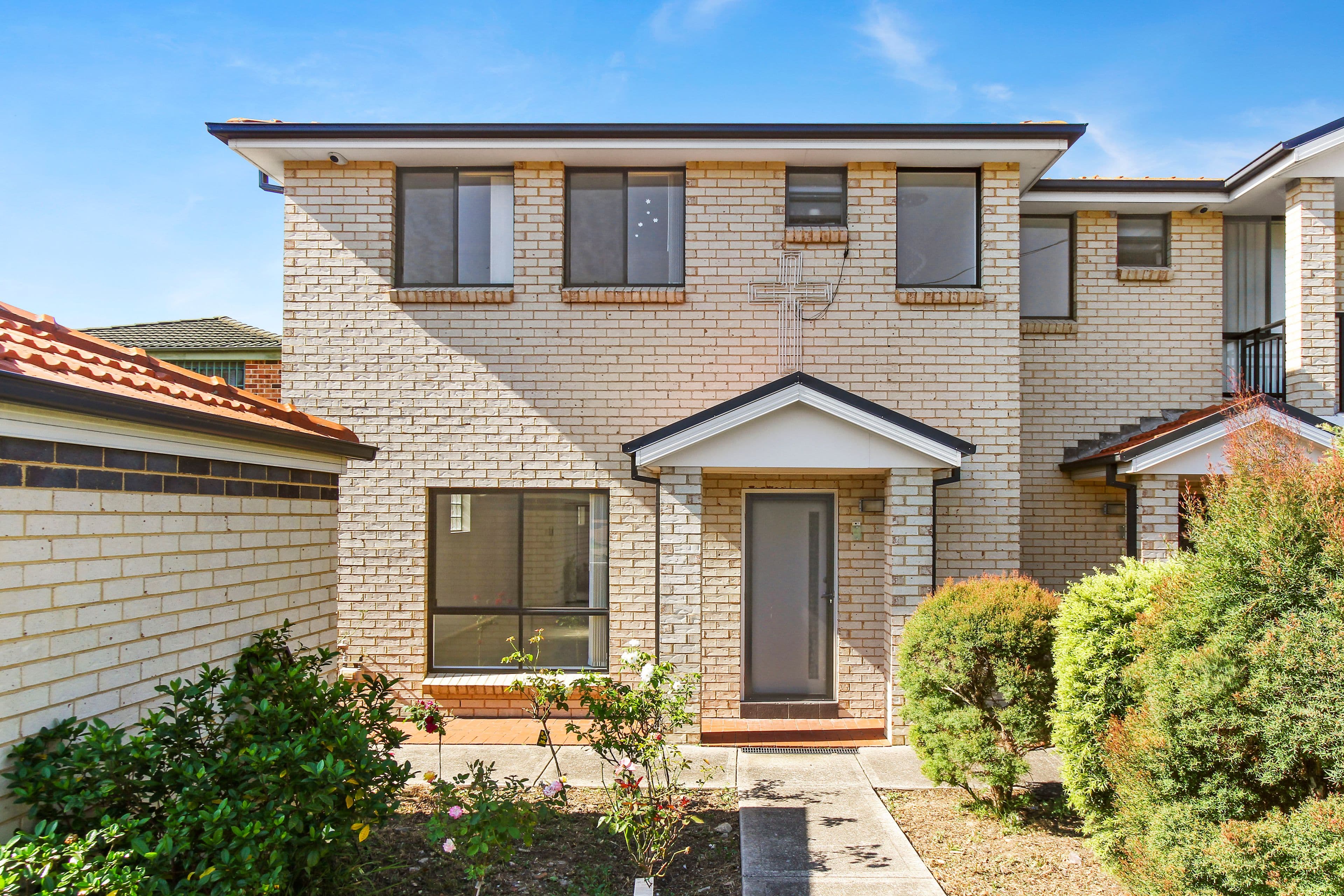 57 Wattle Street, Punchbowl NSW 2196, Punchbowl - Image 1