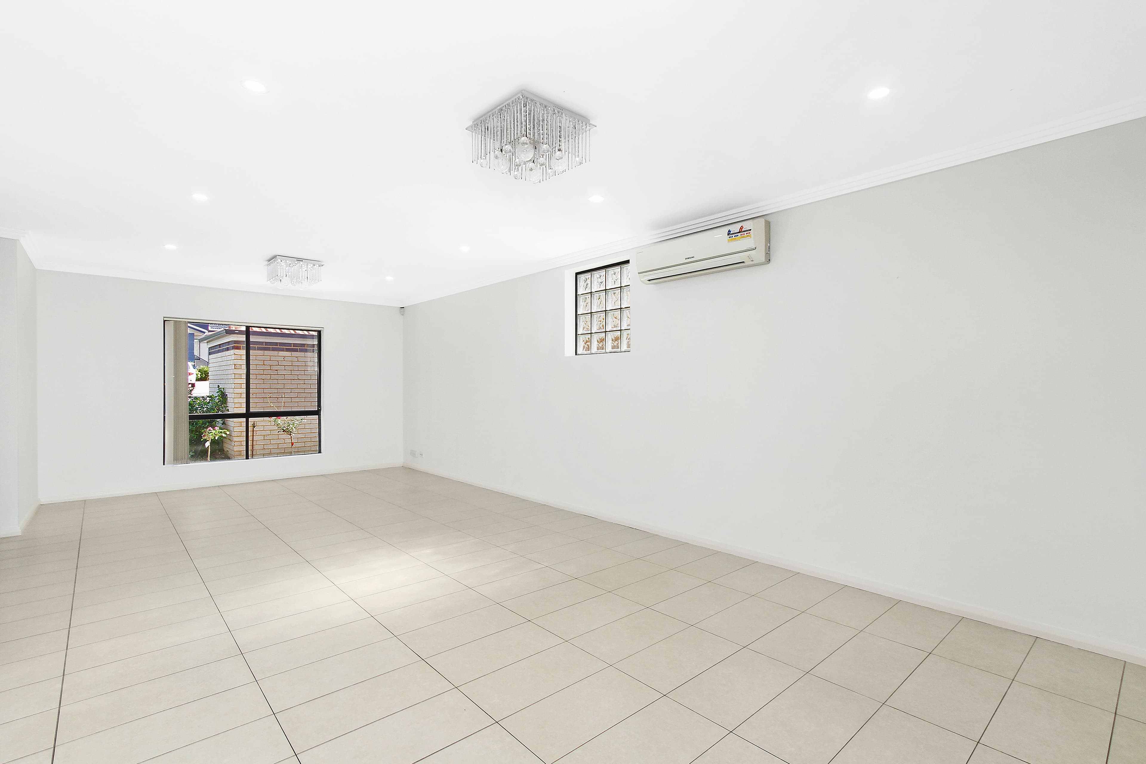57 Wattle Street, Punchbowl NSW 2196, Punchbowl - Thumbnail 2
