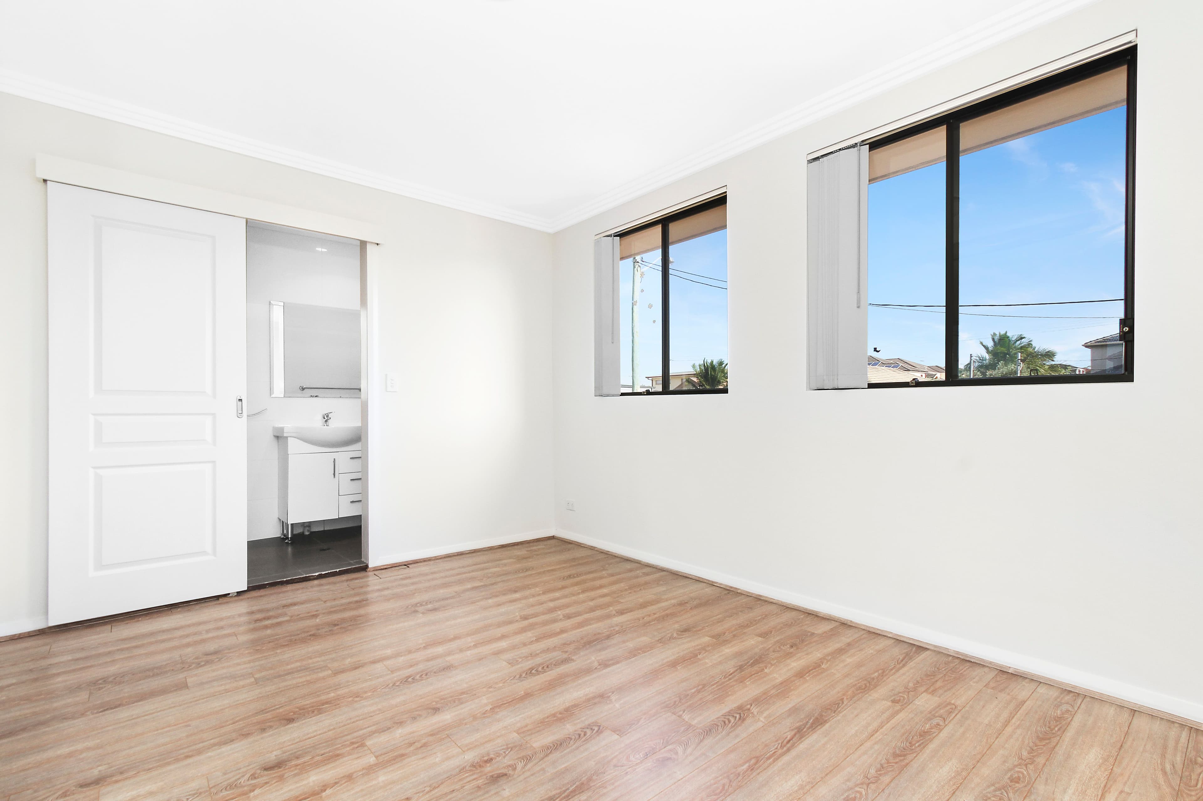 57 Wattle Street, Punchbowl NSW 2196, Punchbowl - Thumbnail 3