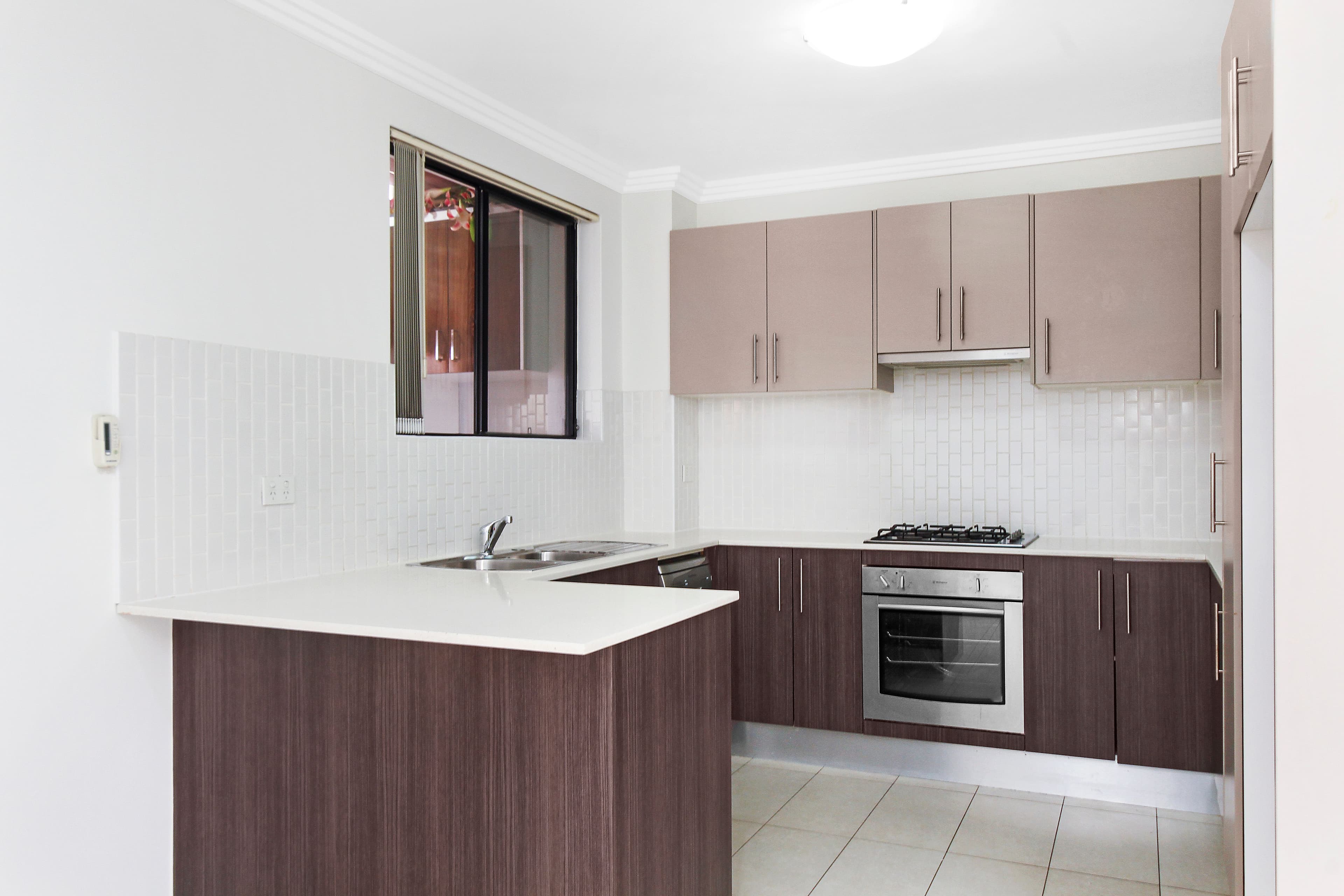 57 Wattle Street, Punchbowl NSW 2196, Punchbowl - Thumbnail 4