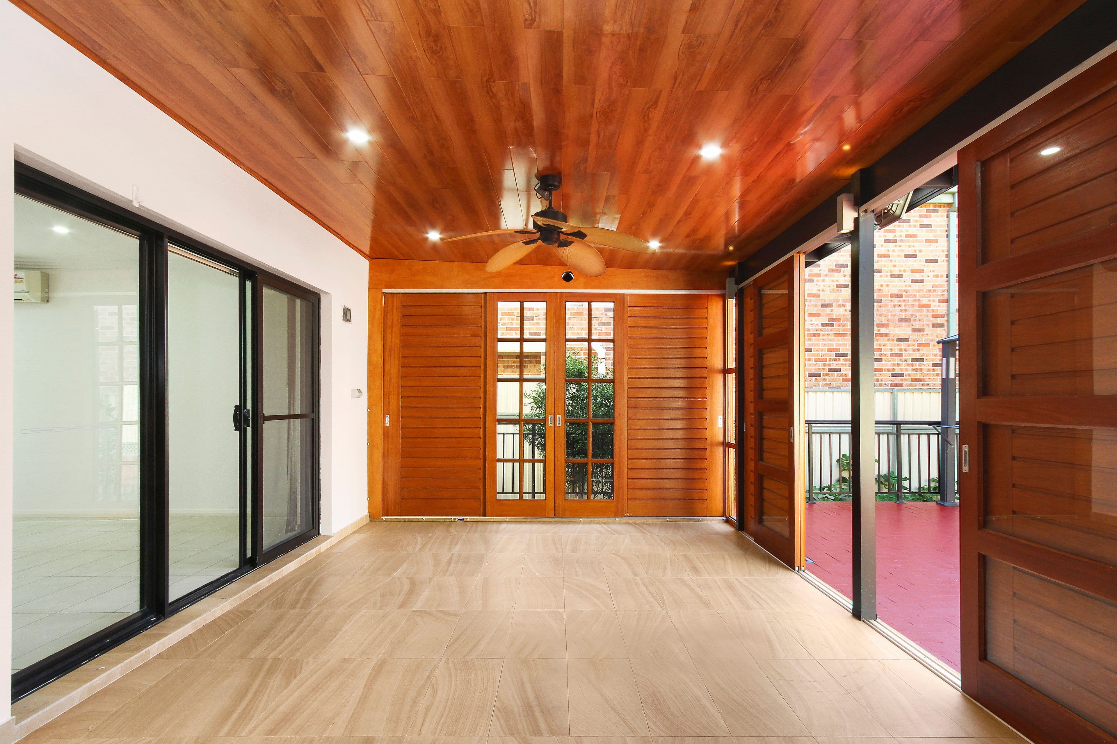 57 Wattle Street, Punchbowl NSW 2196, Punchbowl - Thumbnail 5