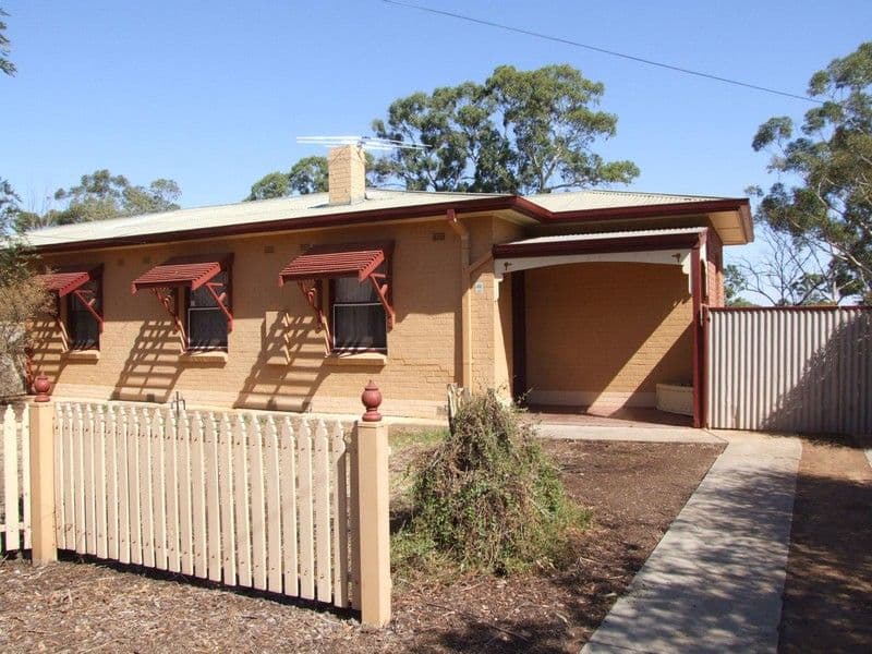 20 Pertwood Road, ELIZABETH NORTH SA 5113, Elizabeth North - Image 1
