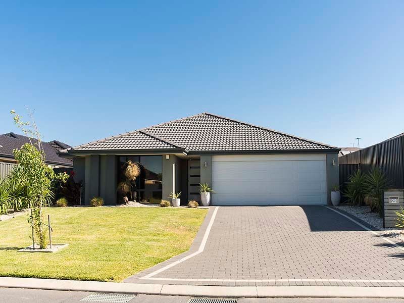 41 Princes Road, Greenacres SA 5086, Greenacres - Image 1