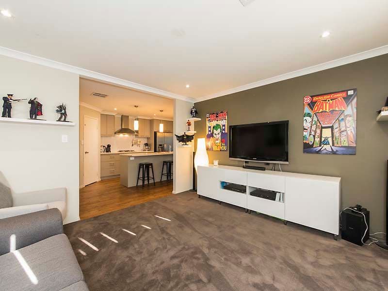 41 Princes Road, Greenacres SA 5086, Greenacres - Thumbnail 3