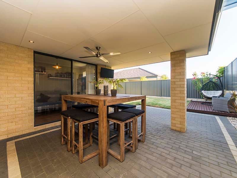 41 Princes Road, Greenacres SA 5086, Greenacres - Thumbnail 4