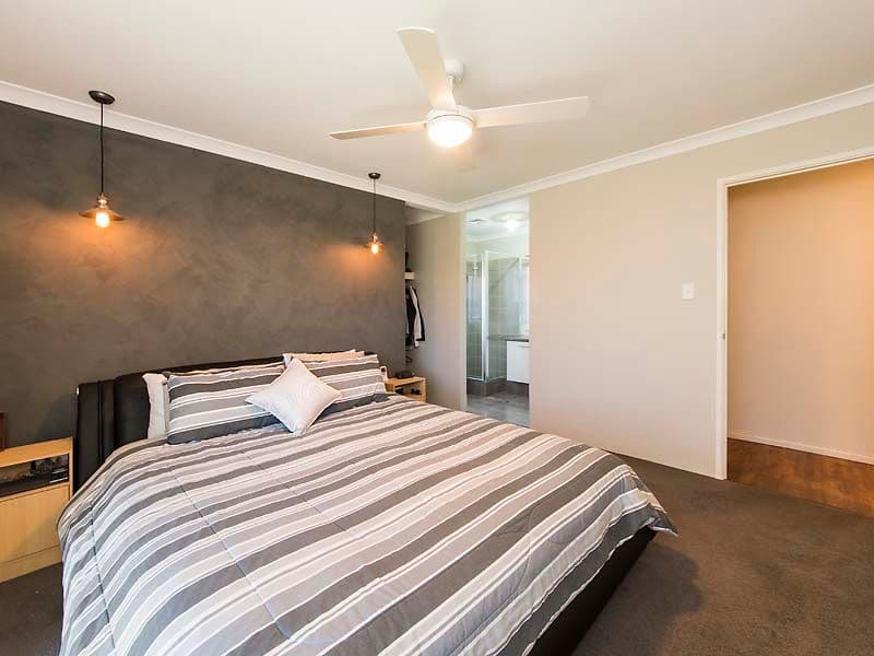 41 Princes Road, Greenacres SA 5086, Greenacres - Thumbnail 5